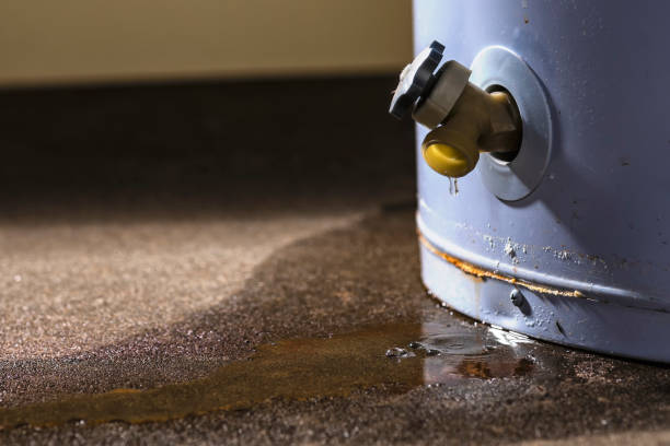 Best Emergency water damage restoration  in World Golf Village, FL