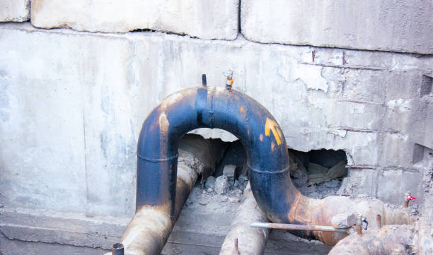 Reliable World Golf Village, FL Water damage restoration Solutions