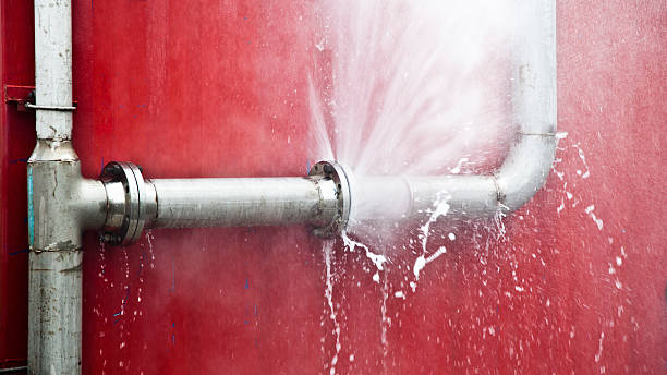 Best Water damage restoration near me  in World Golf Village, FL